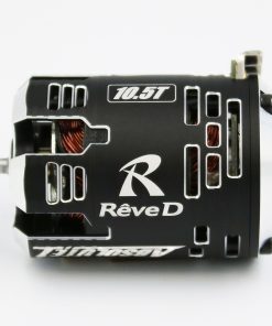 RèveD ABSOLUTE113.5T RM-A135 ブラシレスモーター RèveD ABSOLUTE113.5T RM-A135 ブラシレスモーター RèveD ABSOLUTE113