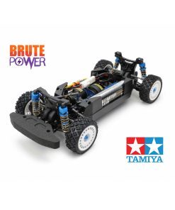 自動車 TAMIYA XV-01 LANCIA DELTA INTEGRALE Amazon.co.jp: 1/10 RC Car Series No.569 Lancia Delta Integrale (XV