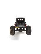 element rc ecto negro