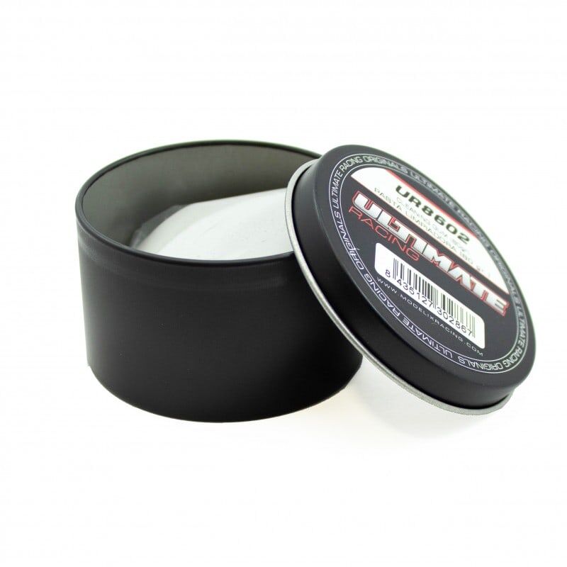 Pasta limpiadora Ultimate