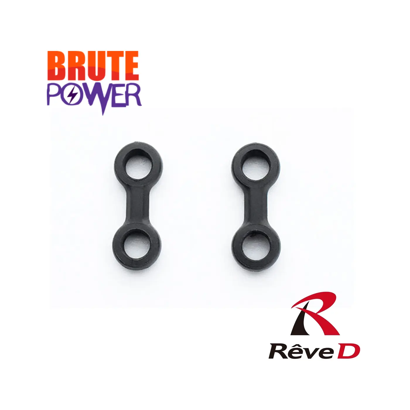 Soporte estabilizadora REVE D D1-412RM