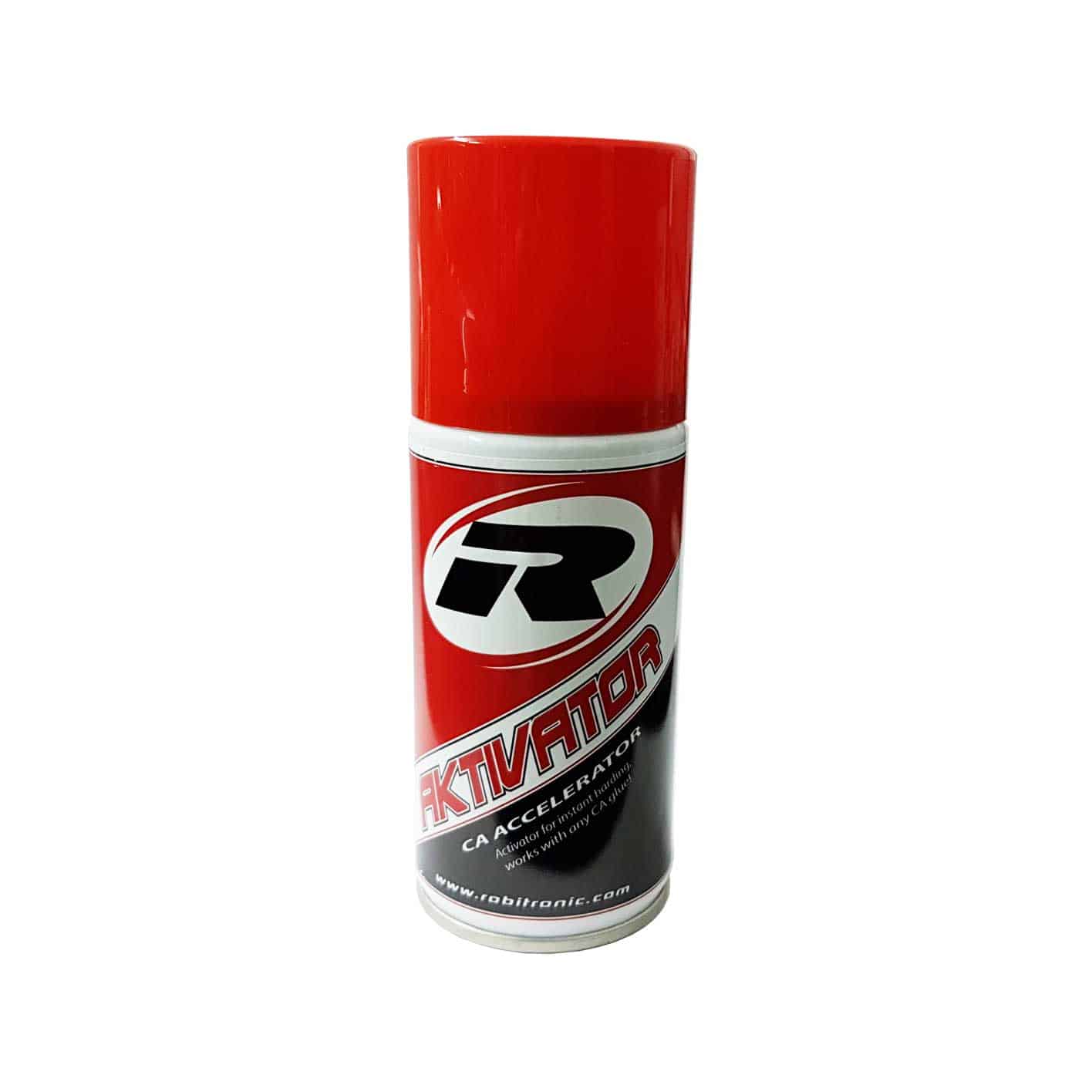 activador