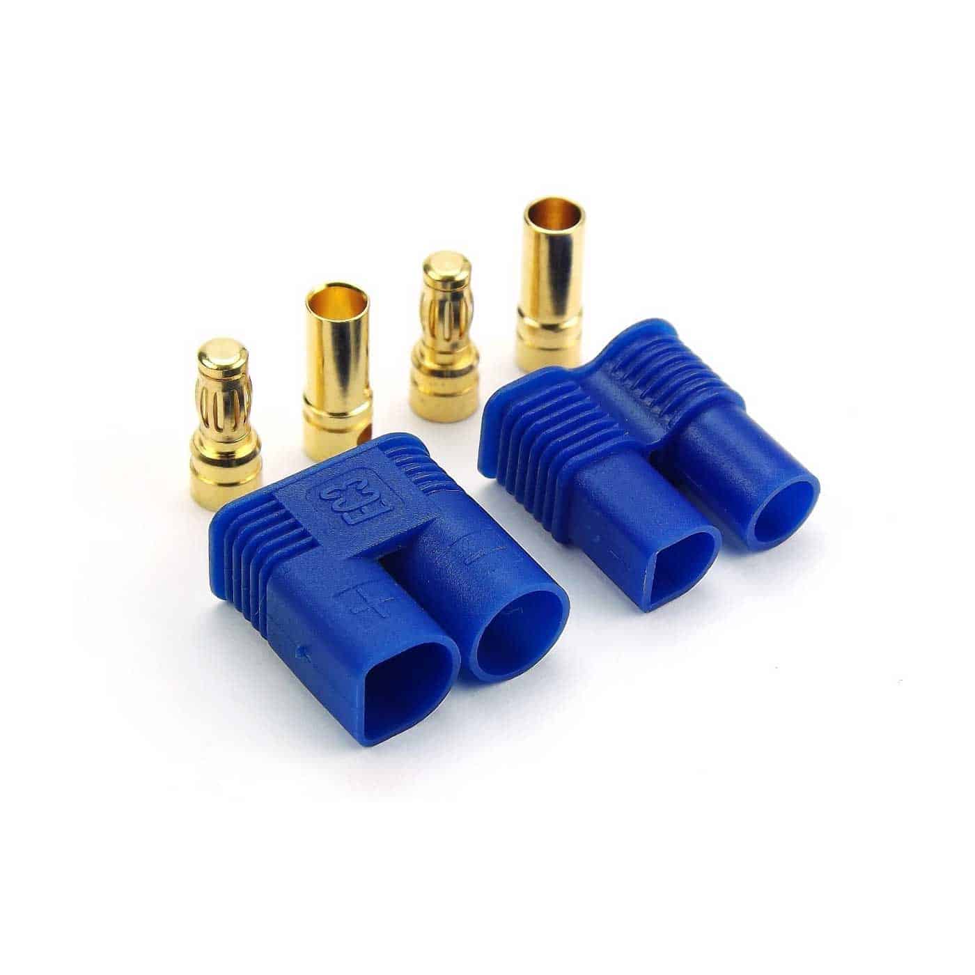 conector-ec3