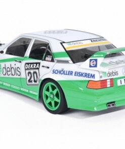 Tamiya Kit RC 1:10 Mitsubishi Lancer EVO V TT-02 – Coche Teledirigido Para Montar, Modelo De Tracción 4WD, Hobby Y Bricolaje Para Adultos Y Jóvenes