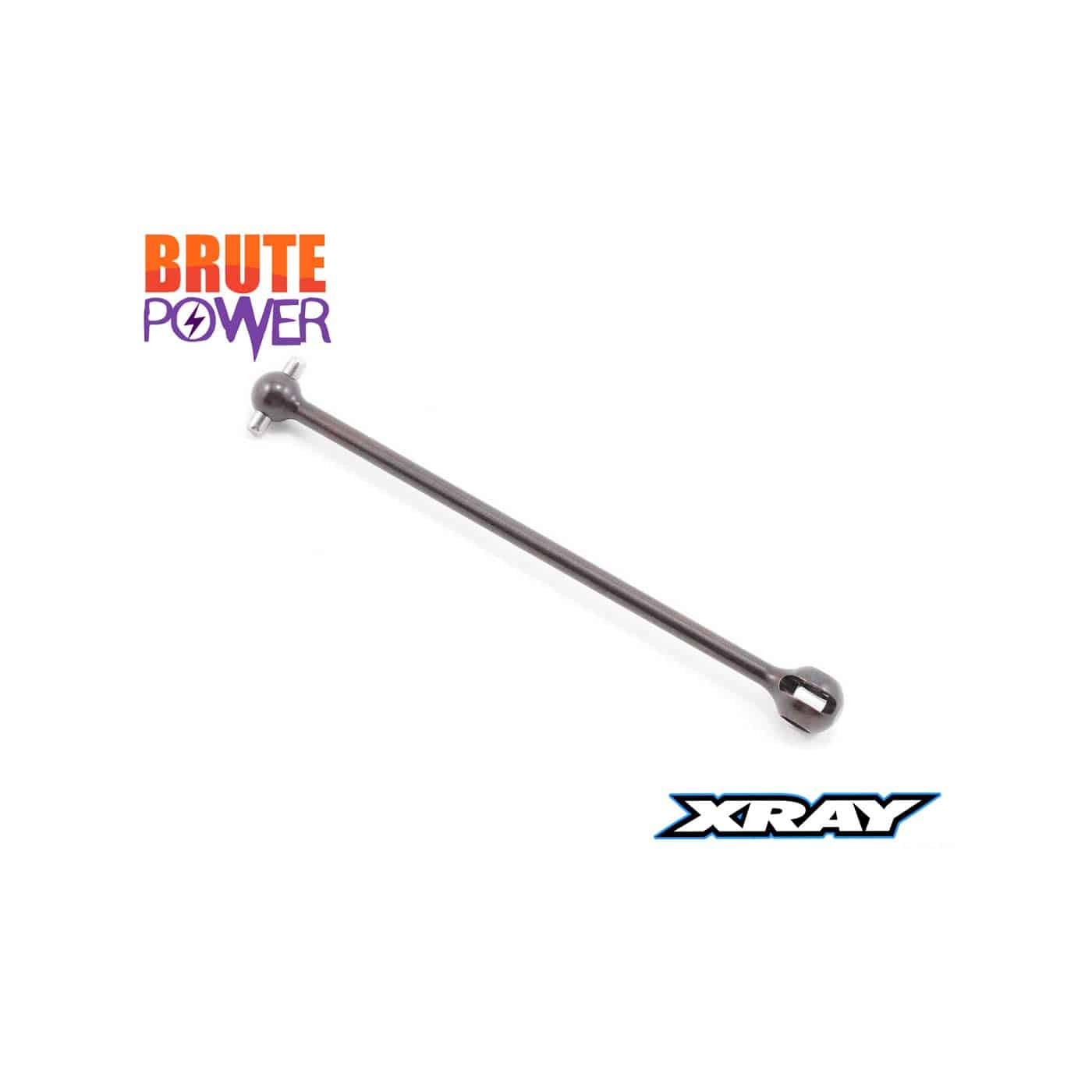 XRAY 355221 palier delantero trasero