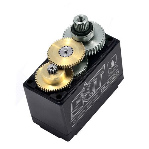 Baterías Lipo y cargadores RC - Brutepower