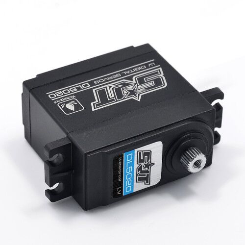 Baterías Lipo y cargadores RC - Brutepower