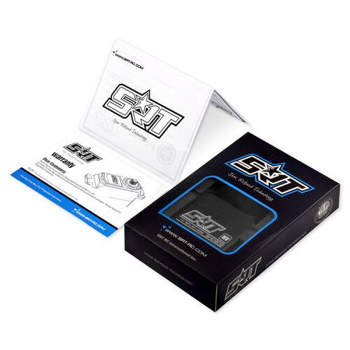 Baterías Lipo y cargadores RC - Brutepower