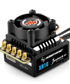 hobbywing-xerun-xr10-justock-