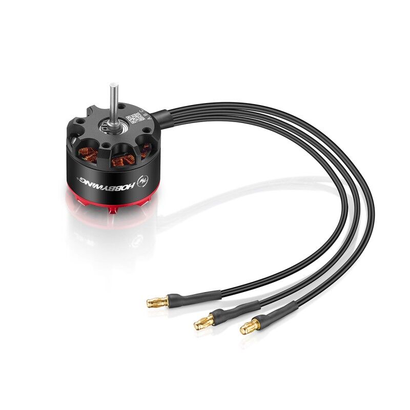 outrunner crawler hobbywing 1700kv