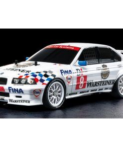 1-10-rc-bmw-318i-stw-tt-01e-