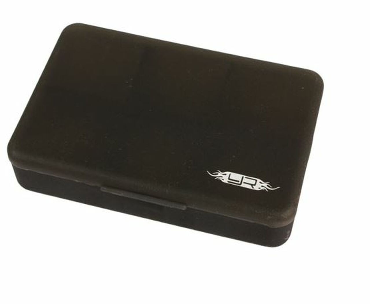 set piñones Yeah Racing