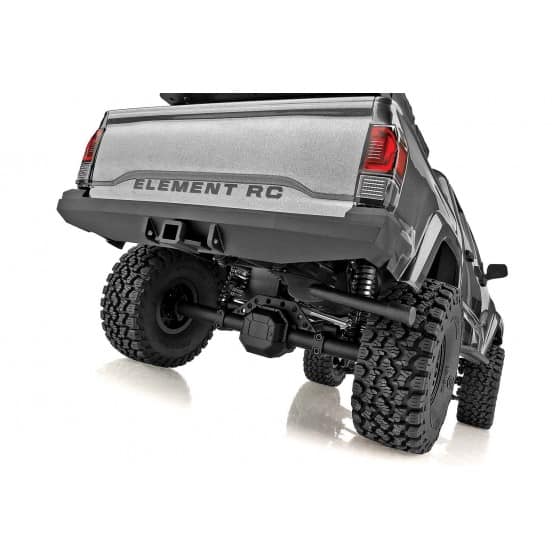 Element RC Enduro Knightrunner Trail Truck RTR - Imagen 4